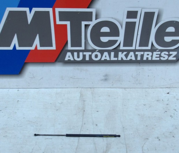 [GYRI BONTOTT] BMW CSOMAGTR TELESZKP | X3 E83 +LCI | 51 24 3400379
